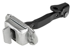 Ezc-ty-037 nty ограничитель дверь передних фото №1