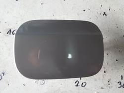 Mercedes a клас w169 04r- кришка заливання пального 761 фото №1