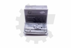 Перетворювач full-led skv 59skv053 фото №1