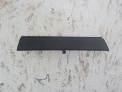 Планка крышная крыша левый перед kia niro 2019 фото №1