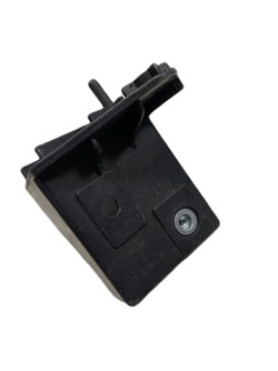 Tesla s кріплення ковзун лампи 1055537-00-a новий фото №1