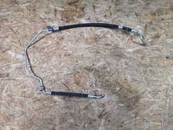 Шланг підсилювача charger challenger 5.7 - 2010 фото №1