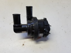 Lexus nx 300h насос води помпа 064100-1301 фото №1