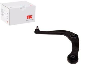 Nk важіль peugeot перед 206 le фото №1