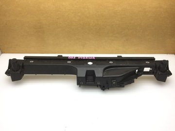 Ds5 гибрид усилитель pas балка замка капота фото №1