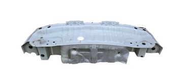 Kia niro ii 2022- 1.6 gdi ванна wana pas задній чверть задня заднє зад фото №1