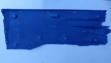 Dw passat b8 защита шасси 3q0825505 фото №1