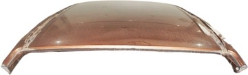 Rg392 ford kuga mk2 ii дах burnished голова металік n фото №1