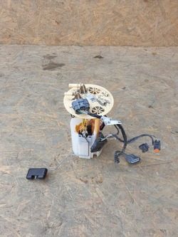 Renault espace v поплавок насос пального 172023644r фото №1