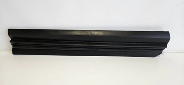 Планка дверь левый перед lexus rx 2015-20 оригинал фото №1