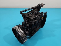 Насос впрыскивающий fiat ducato ii 0460494401 1.9d фото №1