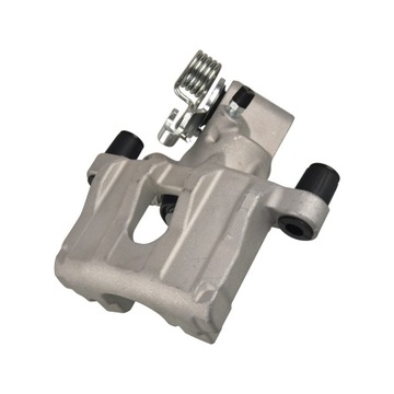 Febi bilstein 179102 суппорт тормоза 179102 fe179102 фото №1