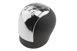 Gzb-pl-005 nty ручка изменения коробки передач nty фото №1