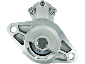 Baja 2.5, forester 2.0, forester 2.0 4wd, forester 2.0 turbo s, forester 2 фото №1