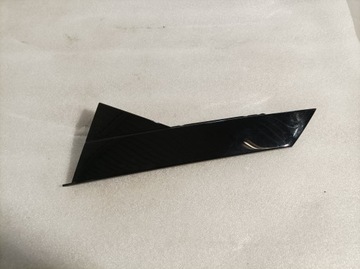 Audi s3 8v планка двері лівий зад 8v5839903 фото №1