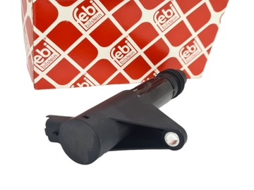 Котушка запалювання citroen c5 fiat ulysse peugeot 407 607 clio espace laguna фото №1