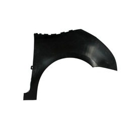 Крыло перед правые c4 i c4 i 06-13 фото №1