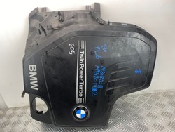 Bmw 5 f10 f11 защита двигателя 262911 14389710 фото №1