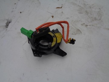 Лента air bag volvo s40 ii fl фото №1