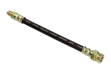 Шланг ham. elast. fiat t. фото №1