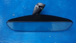 Volvo s90 v90 xc90 - дзеркало заднього виду внутрішні фото №1