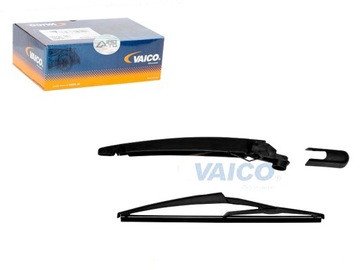 Vaico важіль двірники фото №1