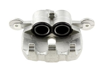 Супорт гальмівний перед лівий range rover iv 12- фото №1