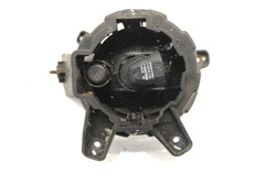 Галоген лівий переднє kia carens ii fj 922011d0l 2.0l бензин 2009 фото №1