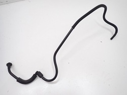 Шланг шланг трубка усилитель ford focus mk3 iii c-max mk2 ii 1.6 ti iqdb 12r фото №1