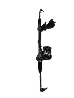 Volvo xc90 ii рейка рульового управління трансмісія 31451750 фото №1