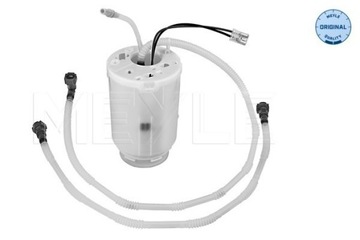 Fuel feed unit meyle 100 919 0112 модуль фото №1