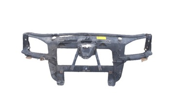 Pas переднее усилитель лобовое ford mondeo mk3 2000-2006 фото №1