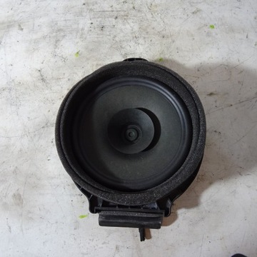 Opel astra k універсал динамік зад лівий 39035166 фото №1