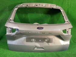 Крышка задняя багажника зад ford kuga mk3 iii 19- фото №1