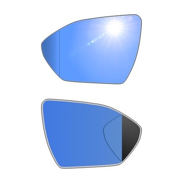 Сині hyundai santa cruz 2021-2024 2022 2023 фото №1