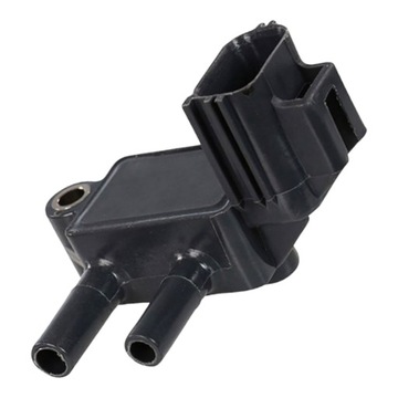 Датчик тиску dpf ford kuga focus 2.0 tdci фото №1