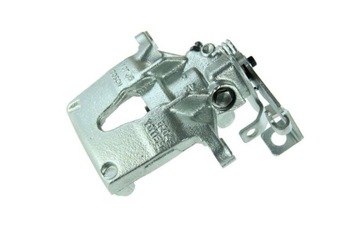 Trw bhs819e супорт гальма фото №1