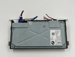 Bmw x7 g07 x5 g05 x6 g06 модуль спидометра 5a9c381 новый оригинал bmw фото №1