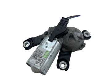 Opel signum vectra c механизм дворники зад 53015612 фото №1