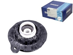 Подушка амортизатора перед l alfa romeo giulietta 1.4-2.0d фото №1