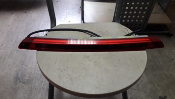 Kia pro ceed i 07-12 світло сплаву 3 сплав третій фото №1