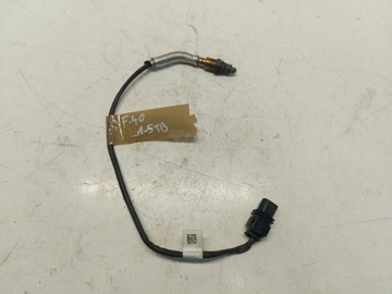 Bmw f40 118i лямбда-зонд вихлопних газів 1.5e 8659884 фото №1