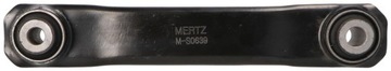 Важіль mertz m-s0639 фото №1