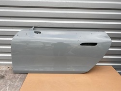 Mercedes sl r232 w232 дверь левая фото №1