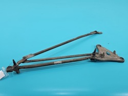 Механізм двірник 30699342 volvo v50 s40 ii європа фото №1