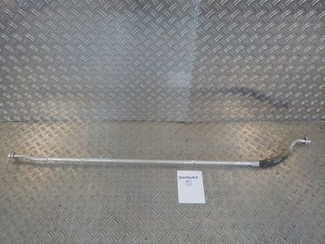 Renault espace v 14- шланг труба шланг кондиціонера фото №1