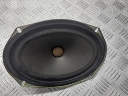 Динамік праві зад honda accord vii 2.0 16v eas23d89b фото №1