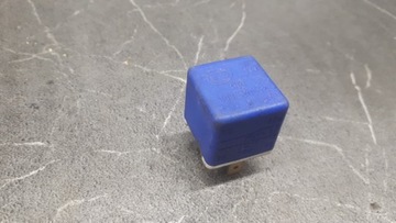 4rd003520-52 реле volvo 850 фото №1