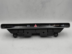 Панель керування mercedes c w206 w223 a2069005713 фото №1