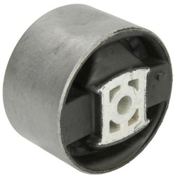 Втулка опори піввісь citroen peugeot 80 mm фото №1